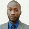 Hamza Mohammed