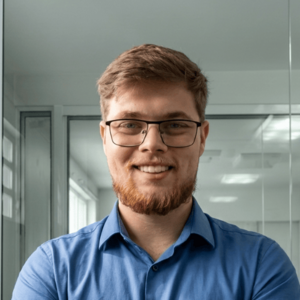 Theo Cardoso Stracke