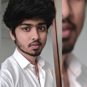 Santosh Sah