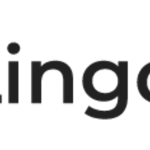 Lingosoft