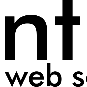 Centric Web Solution