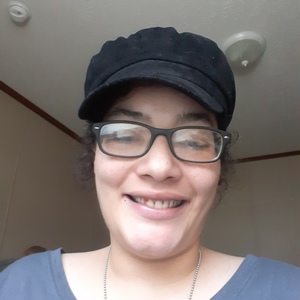 Amanda Bridgette Kelley
