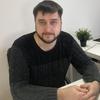 Aleksandr Evtushenko