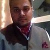 Navdeep Singh