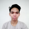 Allen Dale Bonachita