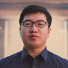 Jin Li