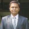 Harsh Soni