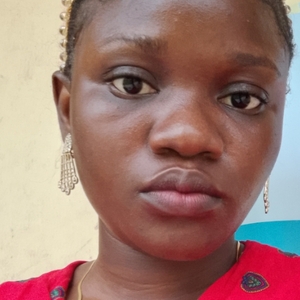 Adebisi Esther Peter