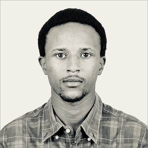 Allan