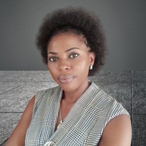 Aniagba Maria Obidimma