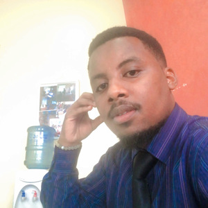 Walter Mliwa