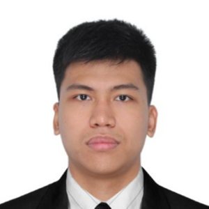 Dominic Sg. Lizardo