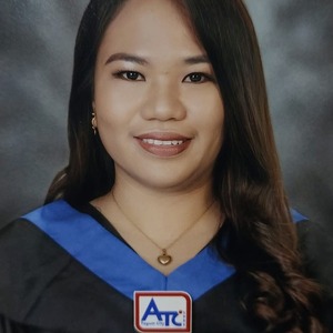 Aiko Suaybaguio