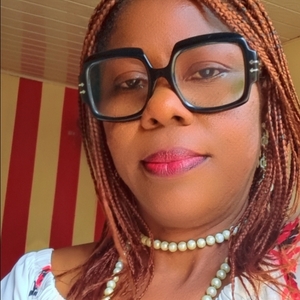 Olumide Juliana Anayochi