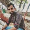 Chirag Patel