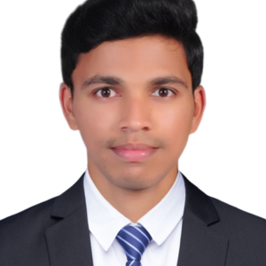 Sayyad Irfan