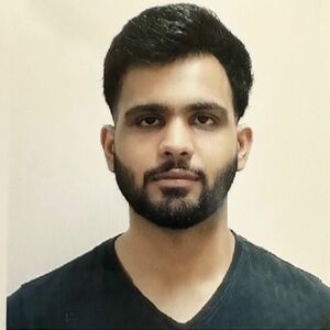 Kunal Sharma