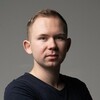 Vadym