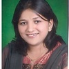 Richa Goyal
