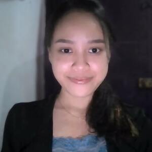 Nyza Mingoy