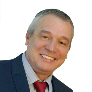 Ion Cipcigan