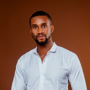 Obinna Okoh