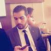 Hatem Sweileh