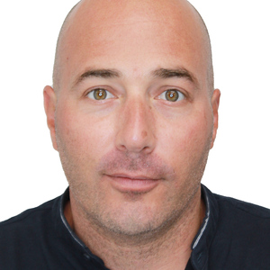 Renato Nogueira Da Silva