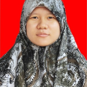 Dea Anggie Shafira