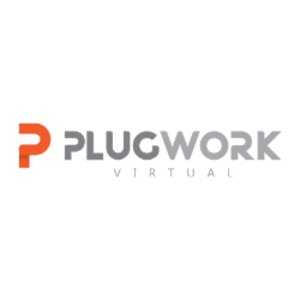 PlugWork Virtual