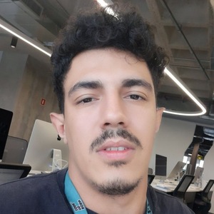 Vitor Lopes