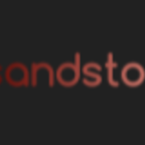 Sandstone Cloud Solutions