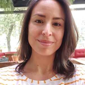 Carla Real Amorim Cardoso