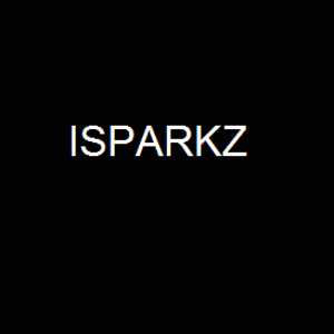 iSparkz