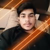 Chandrapal Choudhary