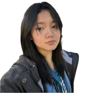 Princes Angela Borbon