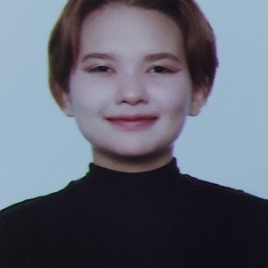 Annie Stratthaus