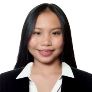 Aira Mae Edorita