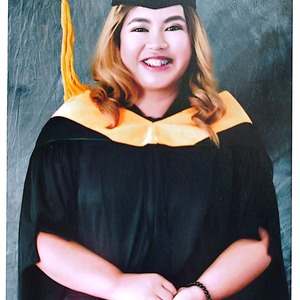 Ma.Airene Lourdes L. Jurado