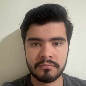 Diego Alberto Dengo Soto