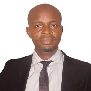 Jerry Eguavoen
