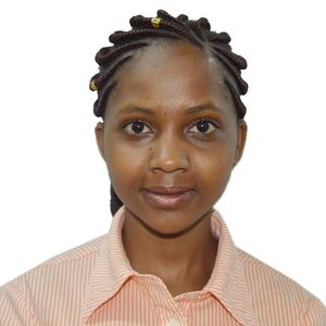 Cecilia Mwatha Francis