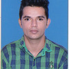 Hemji