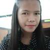 Glaiza T Sandoy