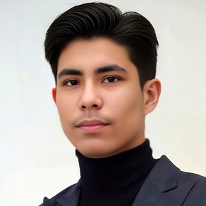 Muhammad Talha