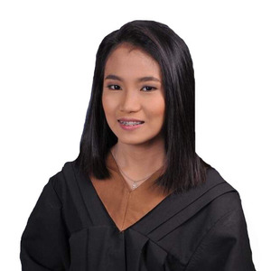Hannah Isanan