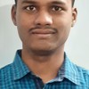 Suryakant Sharma