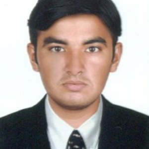 Karmur Sunil