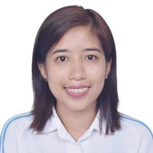 Laarni Gamboa Mallari