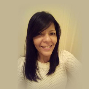 Gabriella Navas Perez